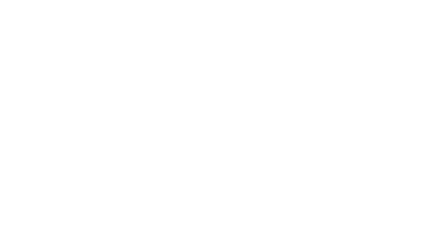 Spicy Pedals