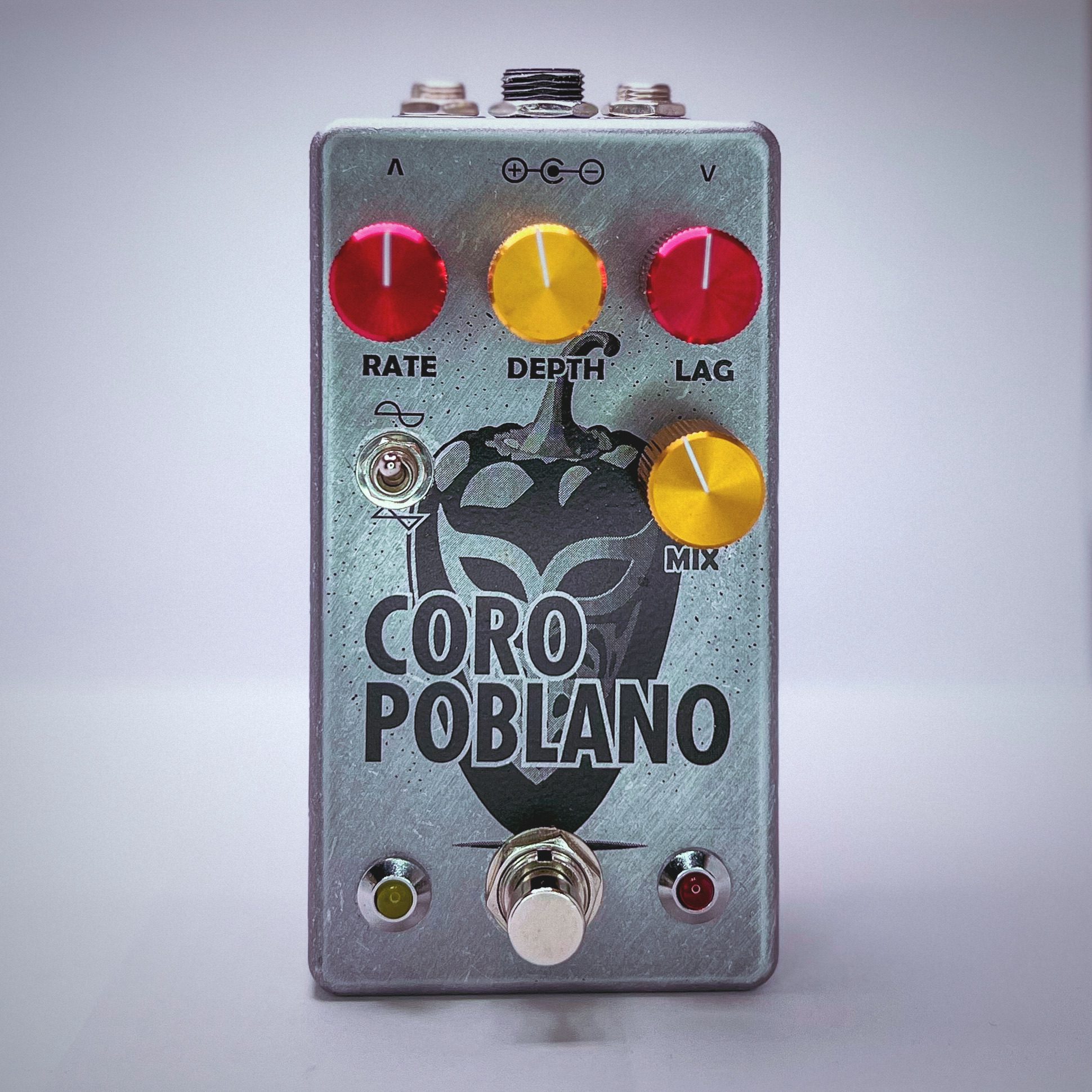 The Coro Poblano - Image 2