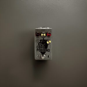 The Coro Poblano - Image 3