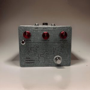 The Habanero Copycat - Image 2
