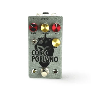The Coro Poblano - Image 1