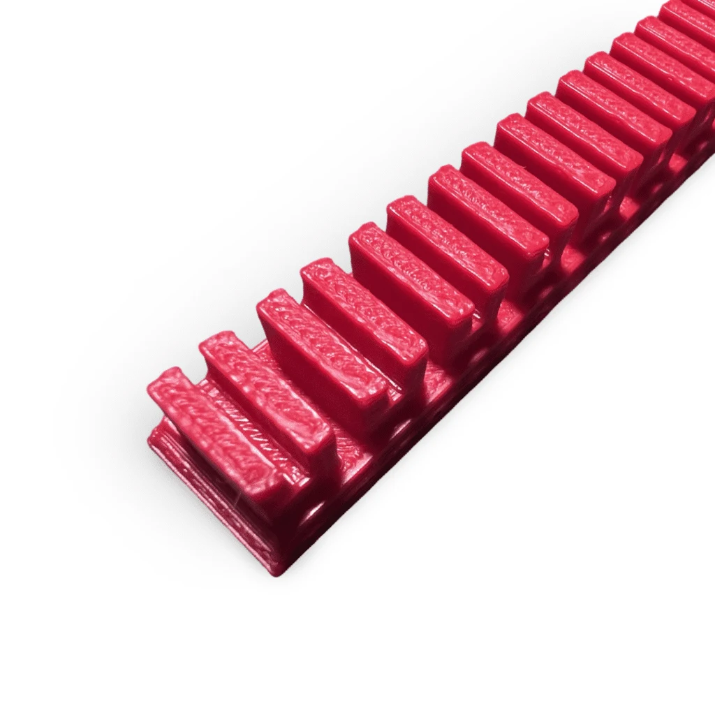 Tinning Rack – 3D Printed Wire Tinning Tool (22 AWG)