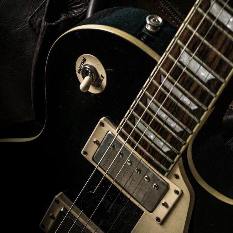 Choosing the Right Gain Pedal – Boost vs. Overdrive vs. Fuzz
