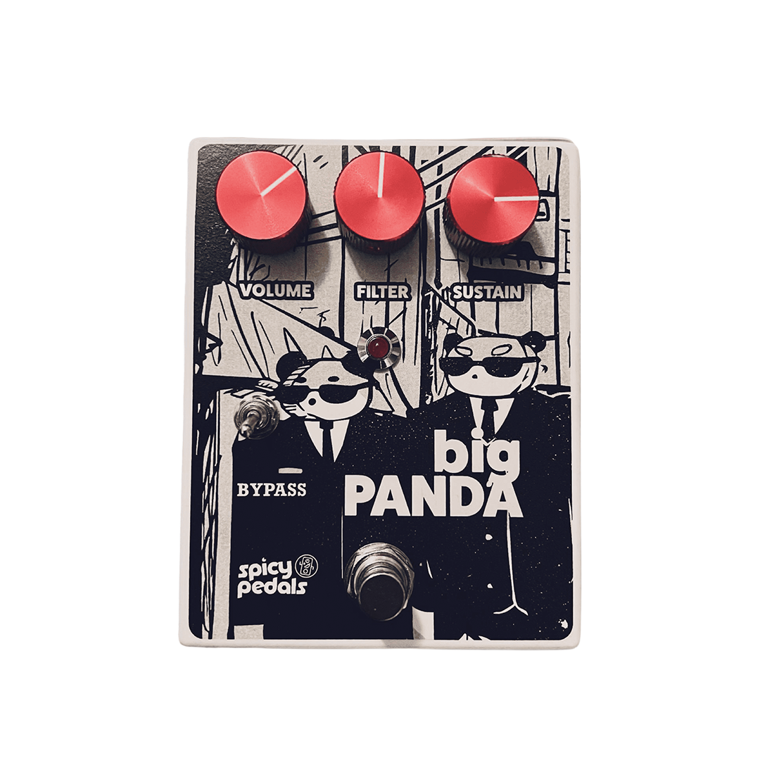 panda.png